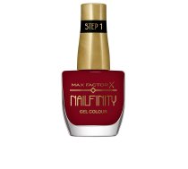 NAILFINITY nagu laka #320-sensation 12 ml