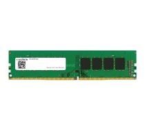 DIMM 32GB DDR4-2933, atmiņa