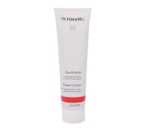 Dr. Hauschka, Body Care, Nourishing, Shower Cream, 150 ml