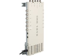 EXR 1512 multiswitch