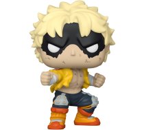 POP! My Hero Academia - Fat Gum (slaida forma), rotaļu figūra