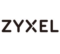 Zyxel 1M Gold Security Pack Switch/Router 1 licence(-es)