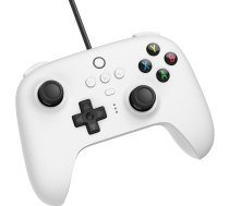 Ultimate Wired for Nintendo Switch, Gamepad