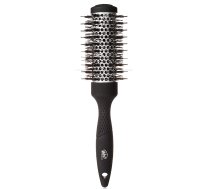 Wet Brush, Epic MultiGrip, Blowout, Hair Brush, Black, Small 43 mm