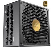 REBEL P30 Gold 1300W ATX3.0, datora barošanas avots