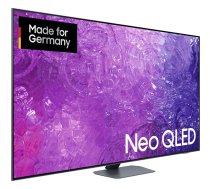 Neo QLED GQ-85QN90C, QLED televizors