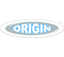 Origin Storage 200W AC ADAPTER F/HP ENVY 15-EP strāvas adapteris/invertors iekštelpu melns