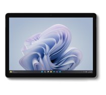 Tab Surface GO 4 / N200 / 8 GB / 128 GB / Platīns / W11Pro - XHU-00006
