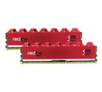 DIMM 64GB DDR4-2800 komplekts, atmiņa