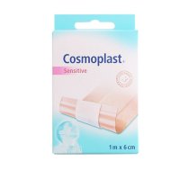 Cosmoplast Sensitive lentes palīglīdzekļi griešanai 1mx6cm