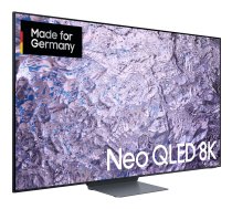 Neo QLED GQ-85QN800C, QLED televizors