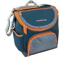 Messenger aukstumsoma Tropic 20L