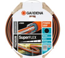 Premium SuperFLEX šļūtene 13mm (1/2")