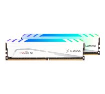 DIMM 32GB DDR4-3200 komplekts, atmiņa