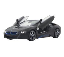 BMW i8 RC