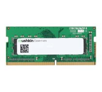 SO-DIMM 8GB DDR4-3200 atmiņa