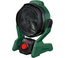 UniversalFan 18V-1000, ventilators