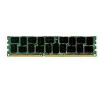 DIMM 8GB DDR4-2133 ECC, atmiņa