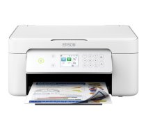 T Epson Expression Home XP-4205 tintes printeris 3in1 A4 WLAN WiFi WiFi Direct Duplex