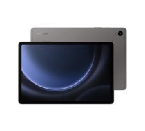 Galaxy Tab S9 FE X516 planšetdators 10,9 collu Wifi 6/128 GB pelēks