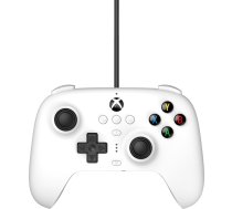 Ultimate Wired Xbox, Gamepad