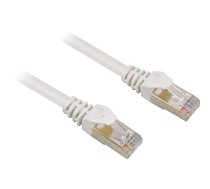 Patch vads RJ45 Cat.6 SFTP