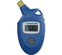 Airmax Pro gaisa spiediena mērītājs