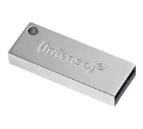 Premium Line 64 GB, USB zibatmiņa