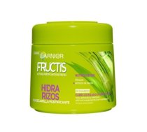 Garnier Fructis Hydra Curls maska ​​300ml