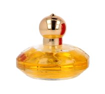 Chopard, Casmir, Eau De Parfum, For Women, 100 ml *Tester
