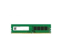 DIMM 8GB DDR4-3200 atmiņa