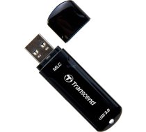 JetFlash 750 32GB USB zibatmiņa