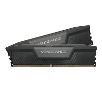 DIMM 64GB DDR5-5200 komplekts, atmiņa