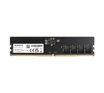 Premier DDR5 4800 DIMM 16GB 4800 ST