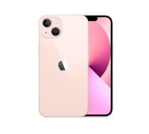 iPhone 13 128GB rozā