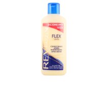 Revlon Flex Keratin Kondicionieris Visiem Matu Tipiem 650ml