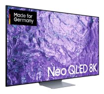 Neo QLED GQ-65QN700C, QLED televizors