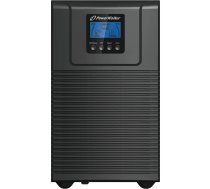 PowerWalker VFI 3000 TGB, UPS