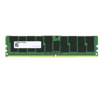 DIMM 32GB DDR4-2400 ECC REG, atmiņa