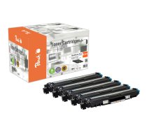 Toner Economy Pack Plus 112249