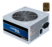 GPB-350S 350W ATX23, datora barošanas avots