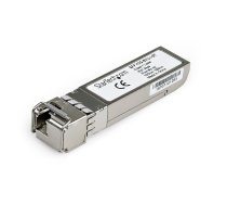 StarTech.com Cisco SFP-10G-BXU-I saderīgs SFP+ modulis — 10GBASE-BX — 10 GbE Gigabit Ethernet BiDi Fiber (SMF)