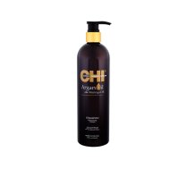 CHI Argan Oil Plus Moringa Oil Shampoo