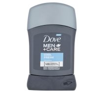 Dezodorants Men + Care Cool Fresh 50 ml