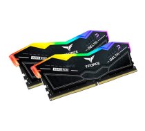 DIMM 32GB DDR5-6400 komplekts, atmiņa