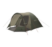 Kupola telts Blazar 400 Rustic Green