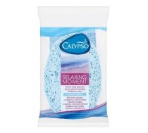 Calypso Relaxing Moment Sponge