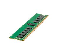 HPE 16GB 2Rx8 PC4-2933Y -R viedais komplekts P00922-B21