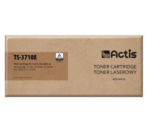 Actis TS-3710X toneris (aizstāj Samsung MLT-D205E; standarta; 10000 lapas; melns)