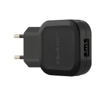 12 W tīkla lādētājs | 5V | 2.4A | USB + USB kabelis, tips C